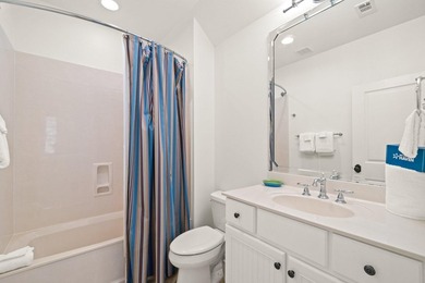 Tucked away in the charming and serene Bungalos at Sandestin - photo 21
