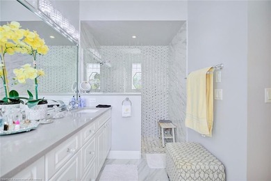 Slice of paradise found in this 3-bedroom 2 bath Hampton Woods - photo 21