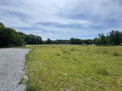 Motivated seller!! Welcome to 343 Sandlick Rd in Columbia KY - photo 21