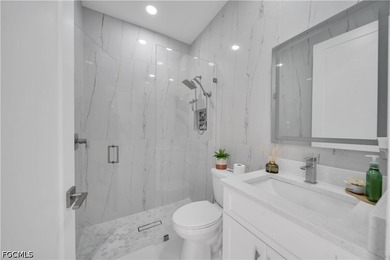 Welcome to this custom build home, located in the desirable NW - photo 22