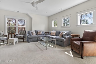 Price Reduction. Exquisite golf front property located on a - photo 22