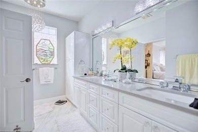 Slice of paradise found in this 3-bedroom 2 bath Hampton Woods - photo 22