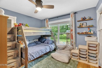 SOUTHERN LIVING, MEETS EQUESTRIAN LIVING ON 107 PRIVATE ACRES - photo 22