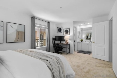 Seller willing to entertain potential rate buydown. Welcome to - photo 22