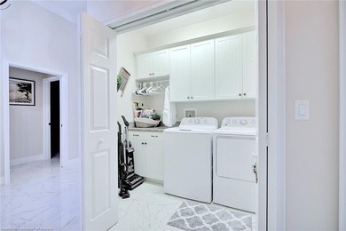 Slice of paradise found in this 3-bedroom 2 bath Hampton Woods - photo 23
