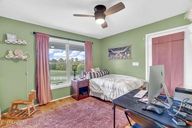SOUTHERN LIVING, MEETS EQUESTRIAN LIVING ON 107 PRIVATE ACRES - photo 24