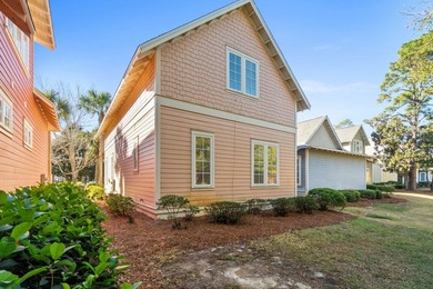 Tucked away in the charming and serene Bungalos at Sandestin - photo 26