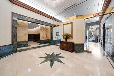 Experience the ultimate in city living at the prestigious