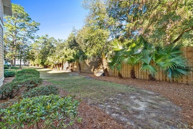Tucked away in the charming and serene Bungalos at Sandestin - photo 27