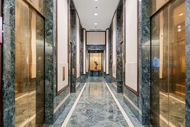 Experience the ultimate in city living at the prestigious