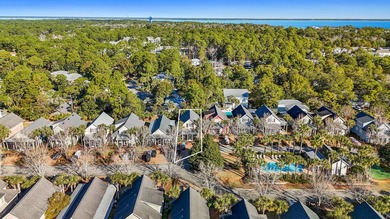 Tucked away in the charming and serene Bungalos at Sandestin - photo 28