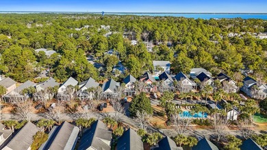 Tucked away in the charming and serene Bungalos at Sandestin - photo 29