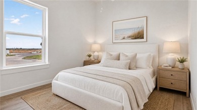 Property Description: Spoonbill Bay is a luxury bay side home - photo 30