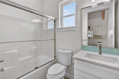 Property Description: Spoonbill Bay is a luxury bay side home - photo 31