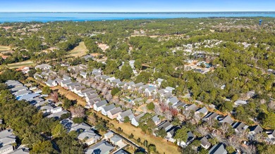 Tucked away in the charming and serene Bungalos at Sandestin - photo 31
