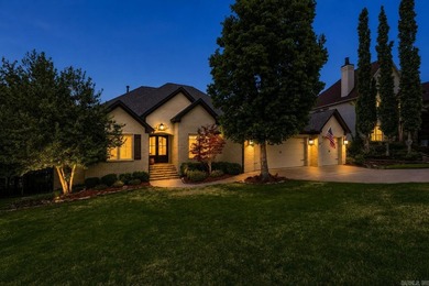 Welcome to Winthrop Point in sought-after Woodlands Edge! This - photo 3