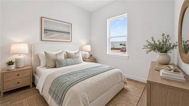 Property Description: Spoonbill Bay is a luxury bay side home - photo 33