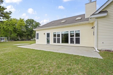 Welcome to luxury living on a pond in the highly sought-after - photo 34
