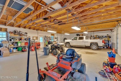 SOUTHERN LIVING, MEETS EQUESTRIAN LIVING ON 107 PRIVATE ACRES - photo 36