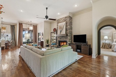 Welcome to Winthrop Point in sought-after Woodlands Edge! This - photo 8