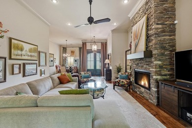 Welcome to Winthrop Point in sought-after Woodlands Edge! This - photo 9
