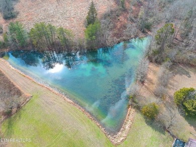 SOUTHERN LIVING, MEETS EQUESTRIAN LIVING ON 107 PRIVATE ACRES - photo 39