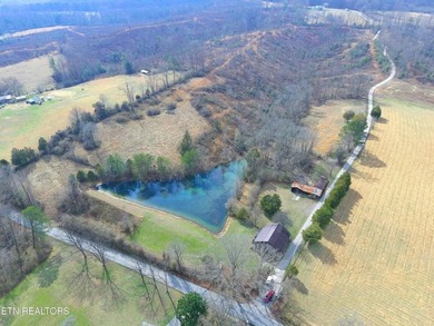 SOUTHERN LIVING, MEETS EQUESTRIAN LIVING ON 107 PRIVATE ACRES - photo 41