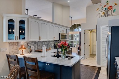 Welcome to Eagle Ridge - Your Dream Home where convenience meets - photo 3