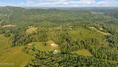 SOUTHERN LIVING, MEETS EQUESTRIAN LIVING ON 107 PRIVATE ACRES - photo 44