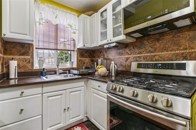 Discover the perfect blend of comfort, versatility, and - photo 8