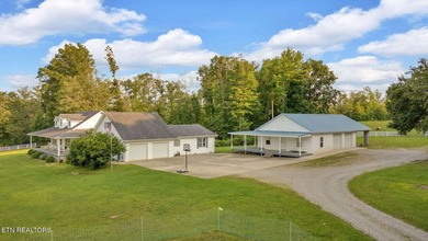 SOUTHERN LIVING, MEETS EQUESTRIAN LIVING ON 107 PRIVATE ACRES - photo 48