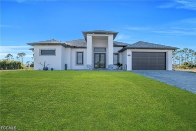 Welcome to this custom build home, located in the desirable NW - photo 50