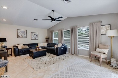 Welcome to Eagle Ridge - Your Dream Home where convenience meets - photo 10