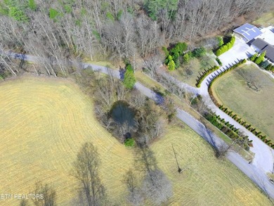SOUTHERN LIVING, MEETS EQUESTRIAN LIVING ON 107 PRIVATE ACRES - photo 52
