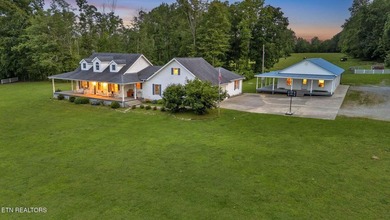 SOUTHERN LIVING, MEETS EQUESTRIAN LIVING ON 107 PRIVATE ACRES - photo 56