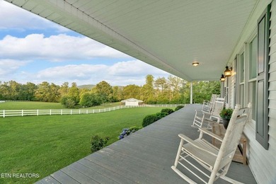 SOUTHERN LIVING, MEETS EQUESTRIAN LIVING ON 107 PRIVATE ACRES - photo 58