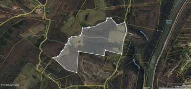 SOUTHERN LIVING, MEETS EQUESTRIAN LIVING ON 107 PRIVATE ACRES - photo 60
