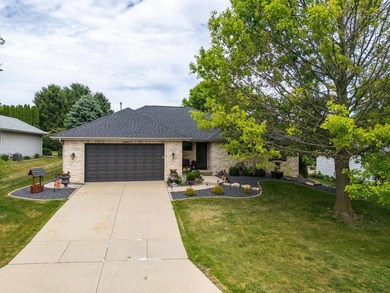 This home is in impeccable condition. Everything is done. Just - photo 1