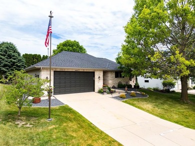This home is in impeccable condition. Everything is done. Just - photo 2