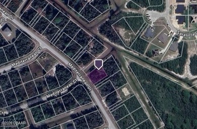 Discover a rare gem, a 0.18-acre high and dry lot, perfectly - photo 3