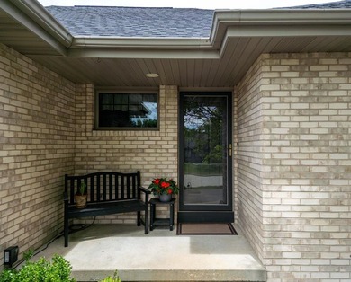 This home is in impeccable condition. Everything is done. Just - photo 4