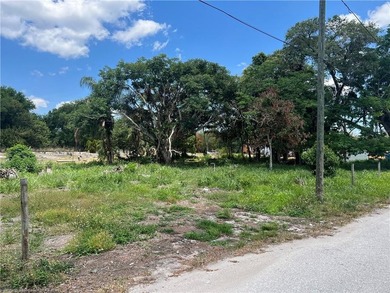 Spacious 1/2-acre mobile home lot conveniently located near the - photo 6