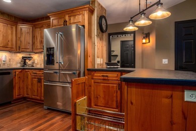 This home is in impeccable condition. Everything is done. Just - photo 7