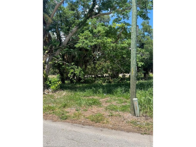 Spacious 1/2-acre mobile home lot conveniently located near the - photo 8