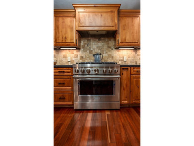 This home is in impeccable condition. Everything is done. Just - photo 8