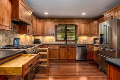 This home is in impeccable condition. Everything is done. Just - photo 9