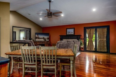 This home is in impeccable condition. Everything is done. Just - photo 10