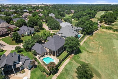 Welcome to luxury living in the prestigious gated community of - photo 3