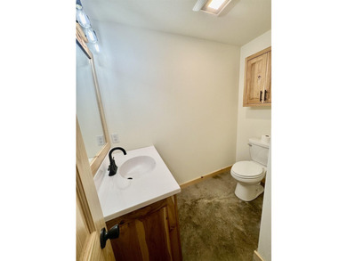 Come take a look at this 3 bedroom, 2.5 bathroom, with a 3 car - photo 7