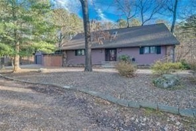 Lake Home For Sale in Bella Vista, Arkansas